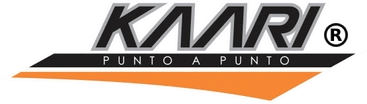 Logotipo